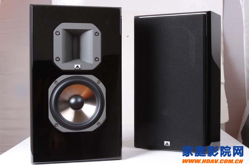 5.1.2家庭影院音箱推荐,11.2.4全景声家庭影院音箱布局