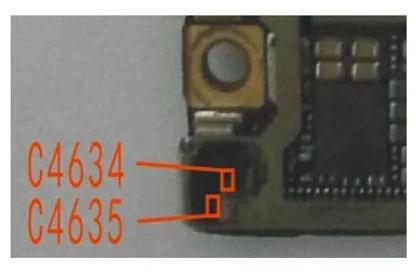 iphone6s维修音频,维修iphone6