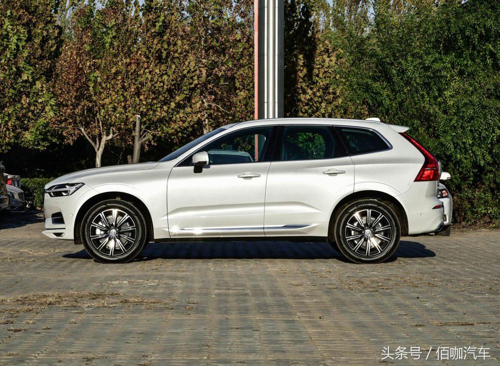 传祺gm7新车,传祺新能源g8