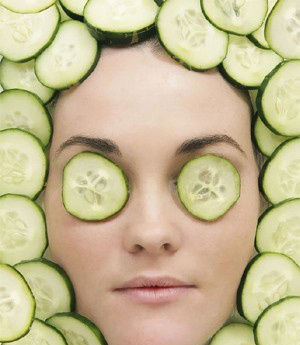 有没有去眼袋的亲测有效的方法,10个简单有效的去眼袋方法