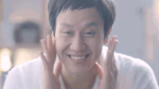 如何刷酸祛痘缩小毛孔,刷酸正确的护肤步骤痘痘肌