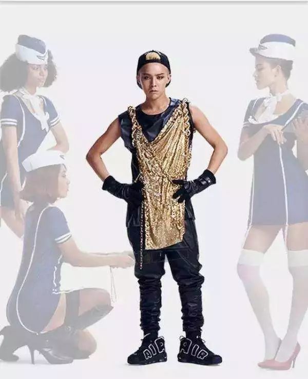 复刻是假表么,复刻和fake是一个意思吗