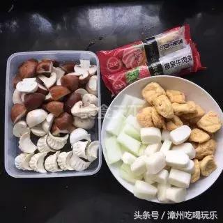 外卖家常菜100道,外卖新做法