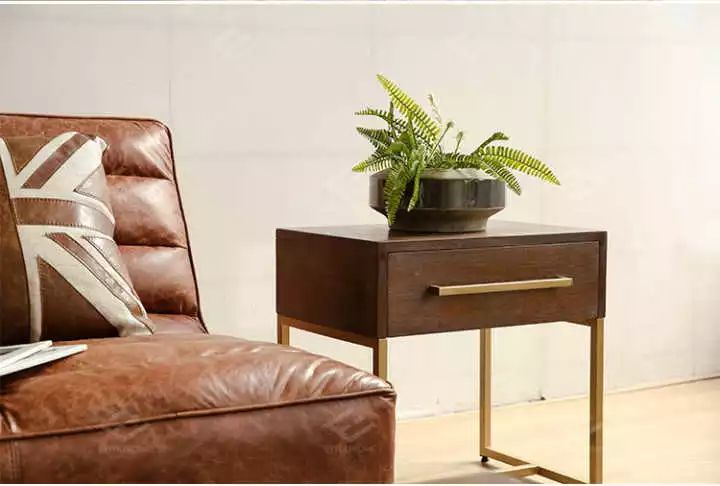 淘宝上什么牌子的家具比较好,淘宝上有哪些媲美极有家的家具