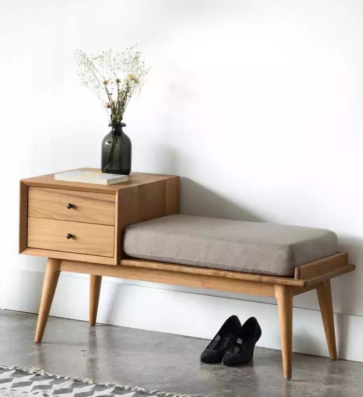 淘宝上什么牌子的家具比较好,淘宝上有哪些媲美极有家的家具