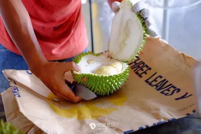 hellokitty乐园套票两大两小,hellokitty主题乐园亚洲最大