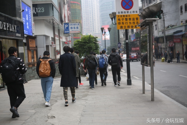 王者荣耀长春城市赛10强,王者荣耀城市争霸战成都2018