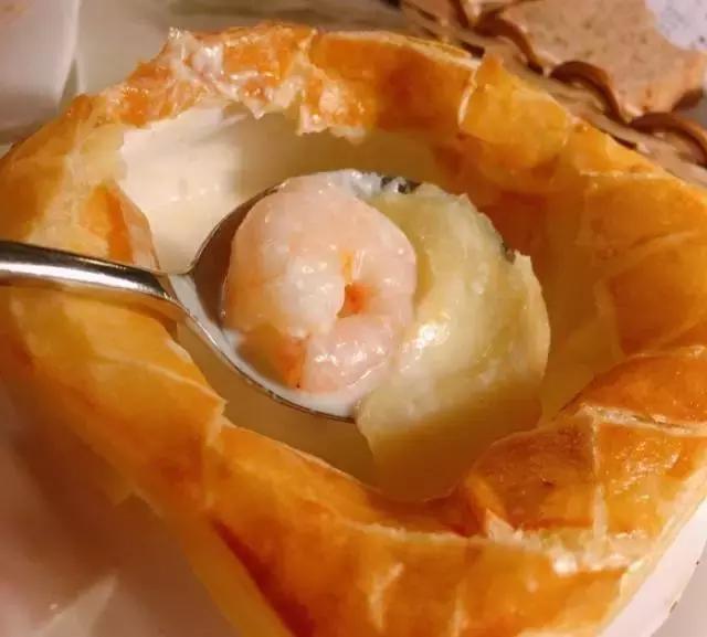 郑州袋鼠先生西餐厅,郑州丹尼斯七天地西餐厅