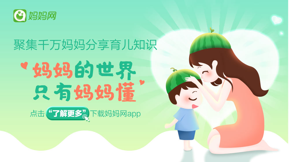 2周岁男宝宝适合玩什么玩具,宝宝1-2岁必备玩具有哪些