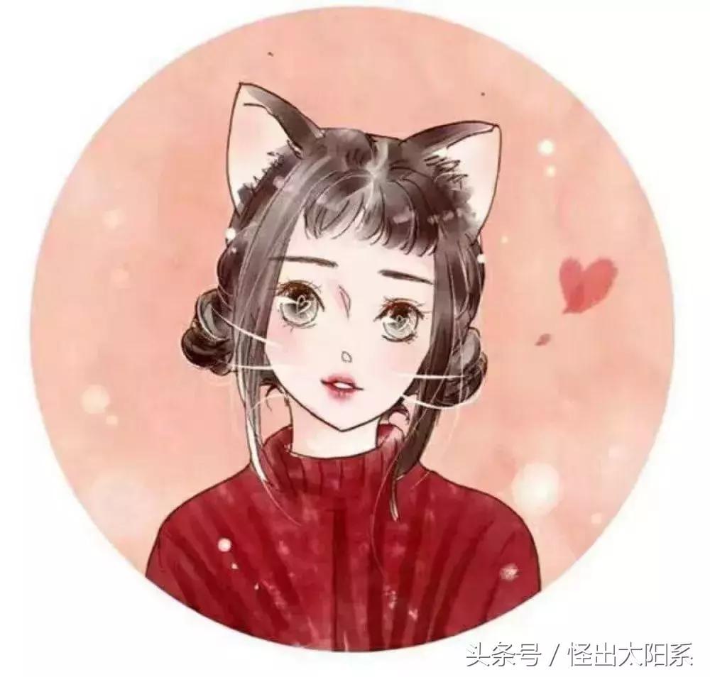 适合表白的英文情书,适合表白的英语情书