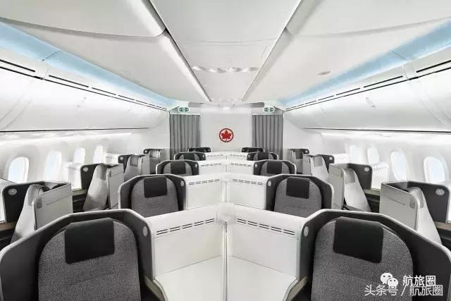 日本航空新涂装787,中国航空787涂装