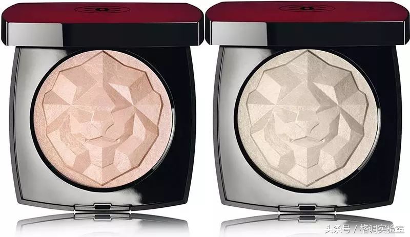 圣诞礼物攻略|别再买错啦~