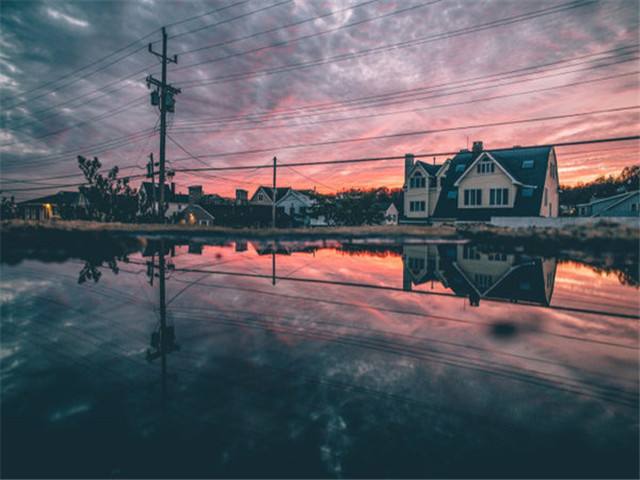 形容桃李满天下的诗句,夸赞老师伟大的诗句