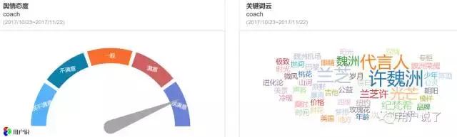 歪？妖妖灵吗？COACH又要进军大妈界！我拦不住！