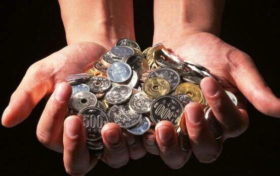 学会做生意赚钱的几个秘诀,想赚钱的话一定要做高利润的生意