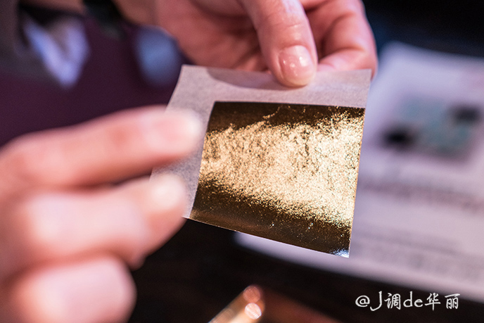 日本金泽旅游,日本金泽美景