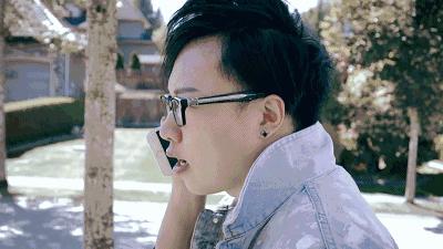 超好用指尖陀螺,可玩性最高指尖陀螺