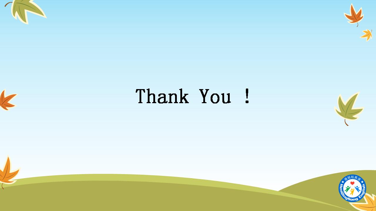 英语口语100天每天5句掌握1000词,怎样练习英语口语快速发音