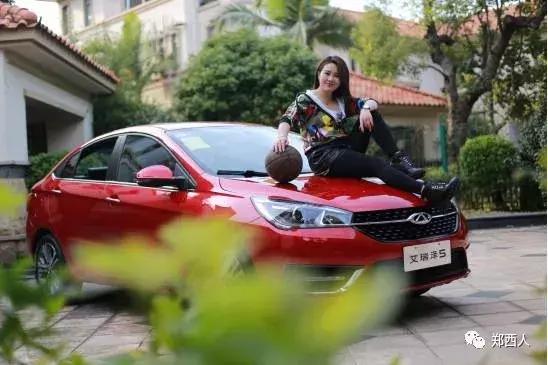艾瑞泽5车主用车感受,艾瑞泽5车主真实的感受