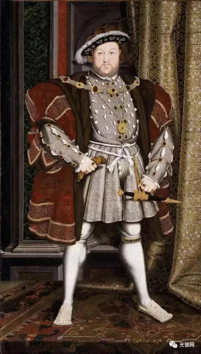 有一种寒冷叫忘穿秋裤望穿秋水,有一种信念叫望穿秋水忘穿秋裤