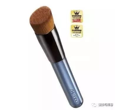 找到一个不美的混血，比学会男女通杀混血妆更难！