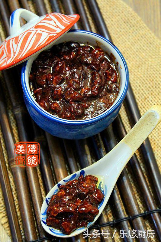 干野生蘑菇和肉怎么炒都好吃,各种蘑菇的做法大全炸着吃