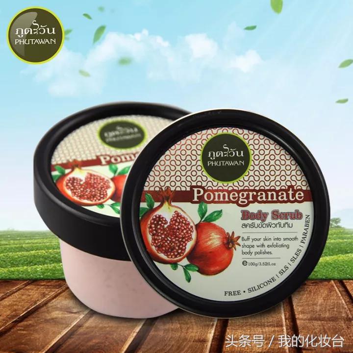 去泰国必买的几款化妆品,泰国必买的化妆品清单及价格表