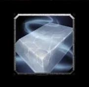 全都太有才了！NGA论坛水友集体COSPLAY魔兽世界技能图标