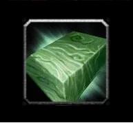 全都太有才了！NGA论坛水友集体COSPLAY魔兽世界技能图标