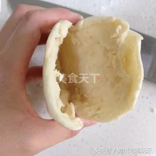 外卖家常菜100道,外卖新做法