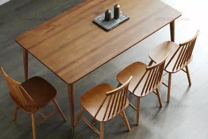 淘宝上什么牌子的家具比较好,淘宝上有哪些媲美极有家的家具