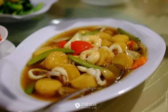 hellokitty乐园套票两大两小,hellokitty主题乐园亚洲最大