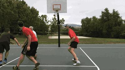 着急起来，一秒帮你解开紧勒的扣子