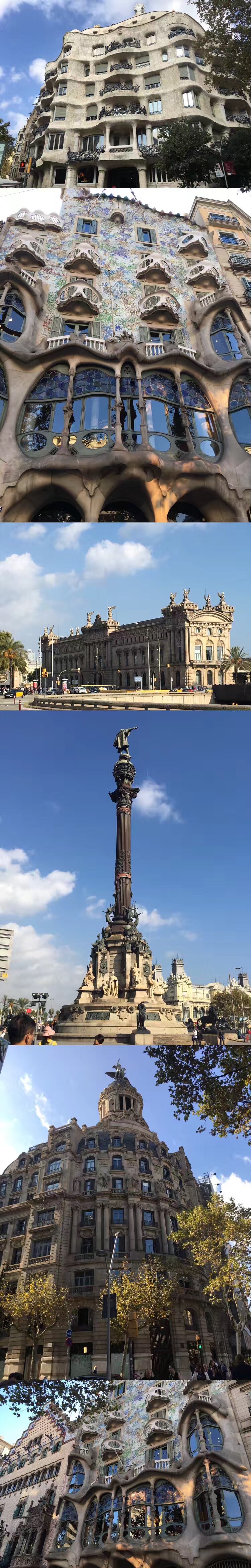 西班牙葡萄牙跟团游北京出发,西班牙旅游旅游团推荐