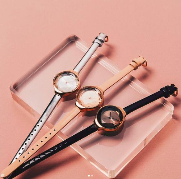 颜值好看一万块钱的手表,烂大街的十款手表