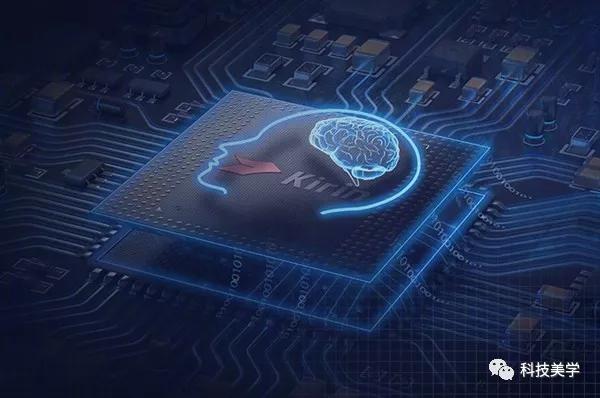 荣耀v10能使用超级终端吗,荣耀v10发布1分钟看完优缺点