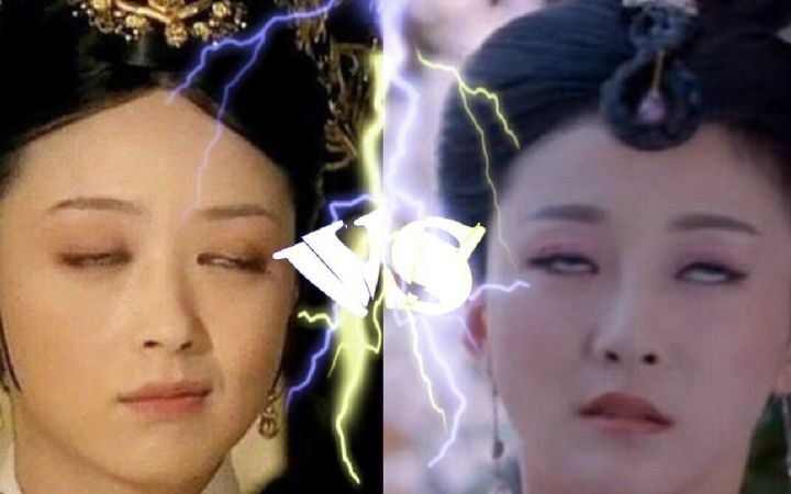 几款良心软件,十大良心软件推荐