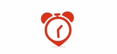 家长要小心！这种病广东进入流行高峰期，香港已拉响警报！