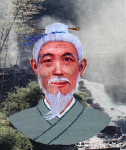 吴承恩与西游记背后的故事,西游记吴承恩的经历