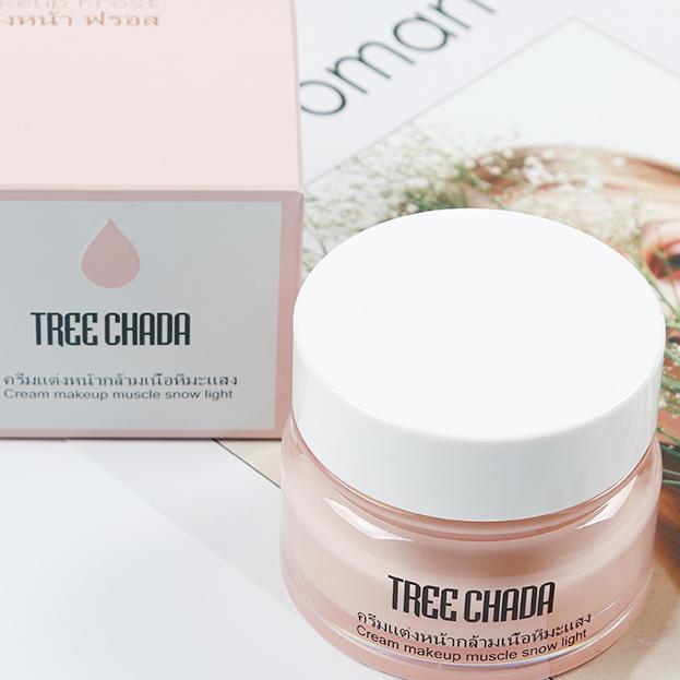 泰国必买的彩妆排行榜,泰国必买10款彩妆