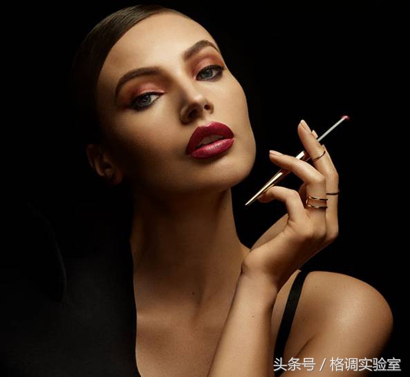 圣诞礼物攻略|别再买错啦~