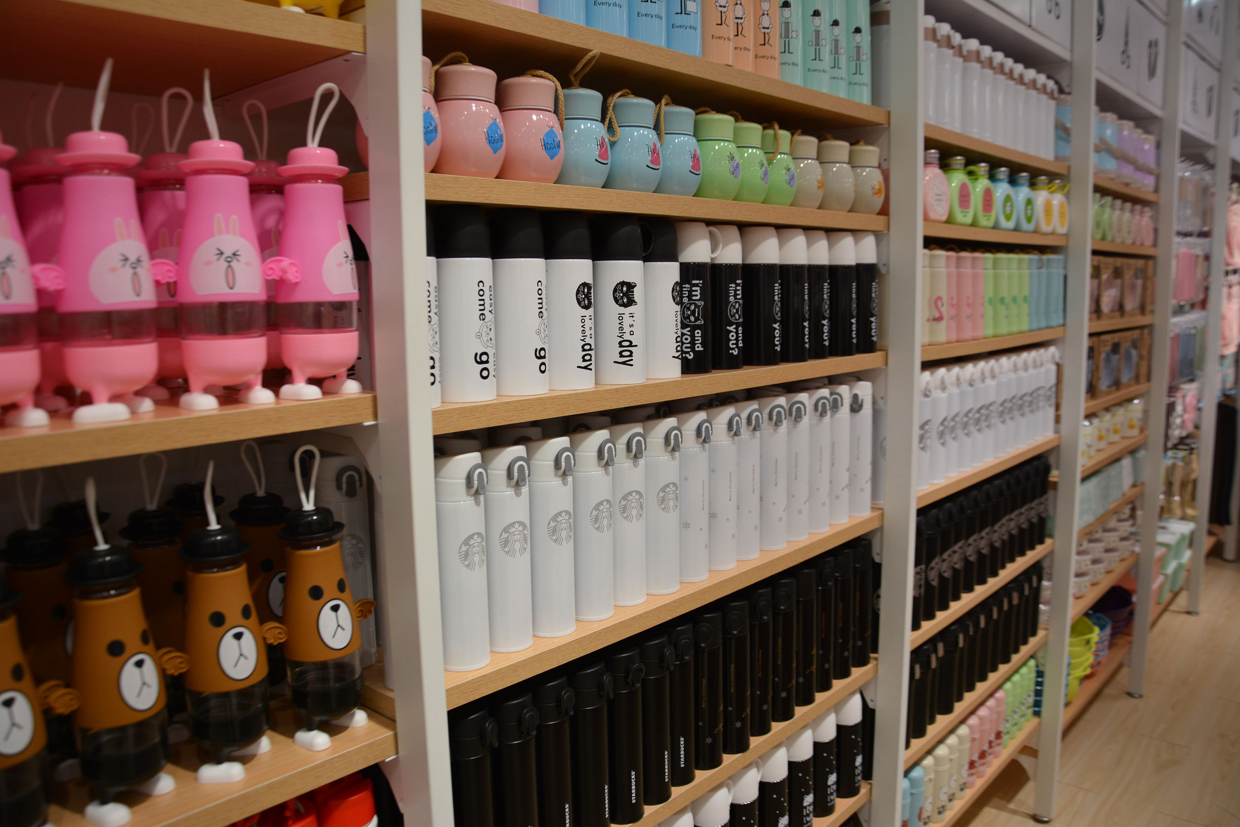 2元精品店赚钱吗,我想开个10元精品店赚钱吗