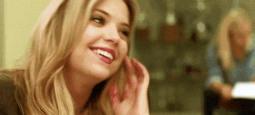 记忆中的他免费完结在线阅读,记忆中的他开头结尾