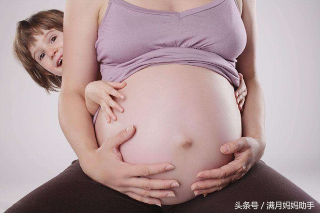 宝宝的存活率为什么很低,为什么不生孩子怕疼怕丑