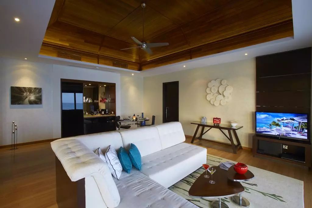 椹皵浠ｅか瀹夌撼濉旀媺绗涘彜宀涘害鍋囨潙,椹皵浠ｅか鐨勫害鍋囨潙