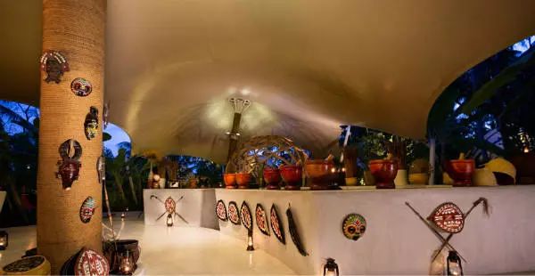 椹皵浠ｅか瀹夌撼濉旀媺绗涘彜宀涘害鍋囨潙,椹皵浠ｅか鐨勫害鍋囨潙