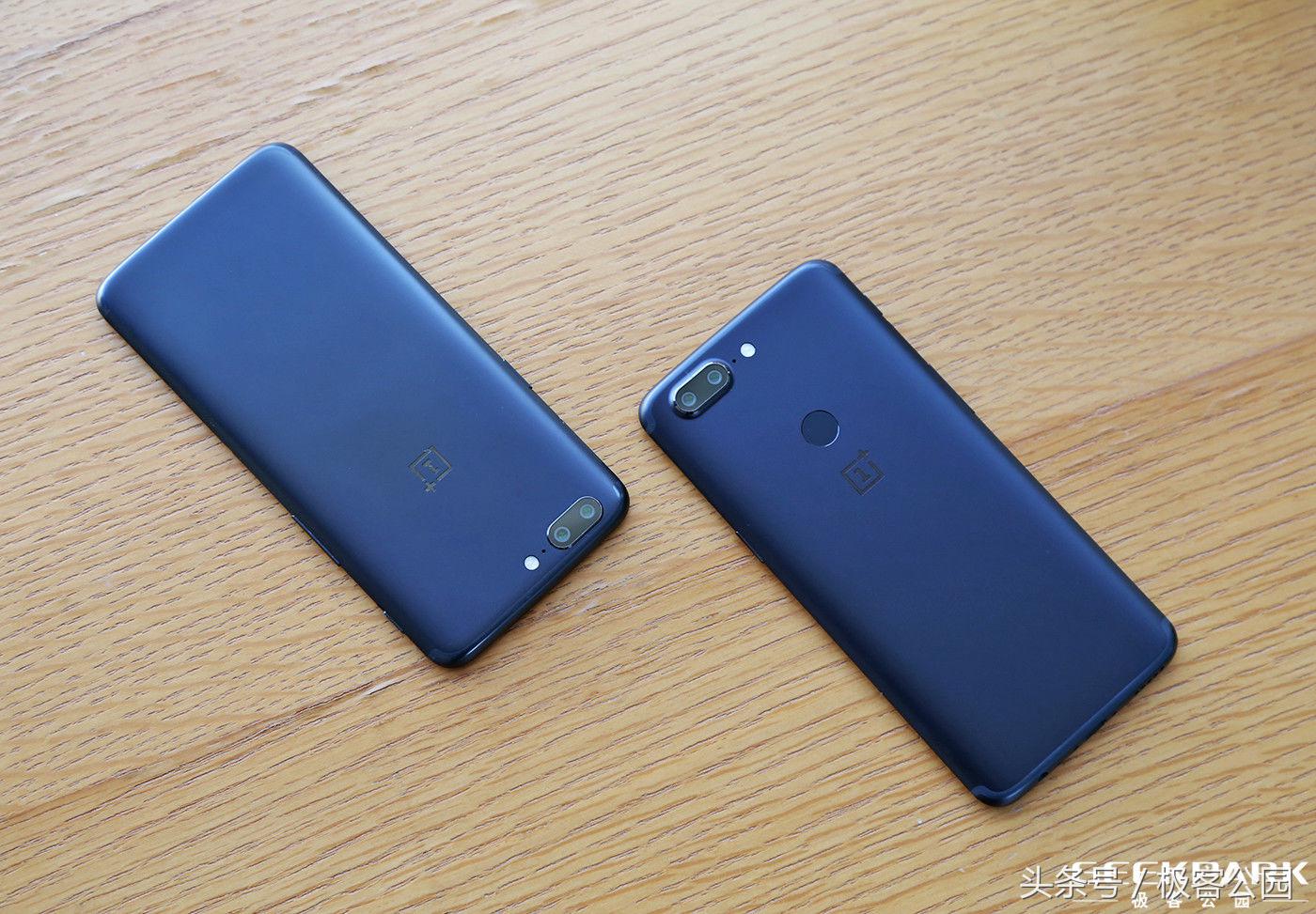 一加5t评测,一加手机5t评测消费者报告