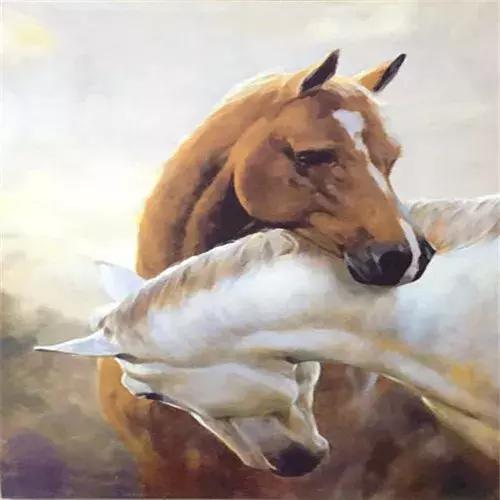 哇噻！感觉东西不!要!钱!!