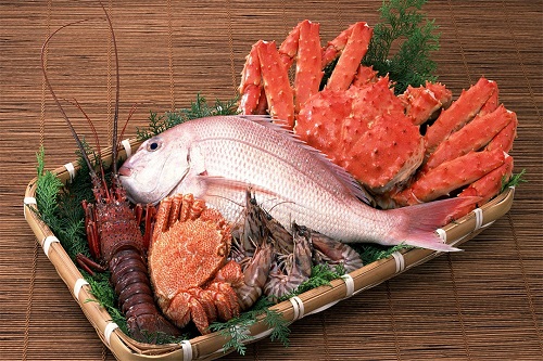 得了尖锐性湿疣不能吃什么水果,尖锐性湿疣忌牛羊肉海鲜多久