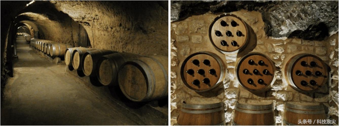 诺基亚8.3评分,诺基亚8208评测视频